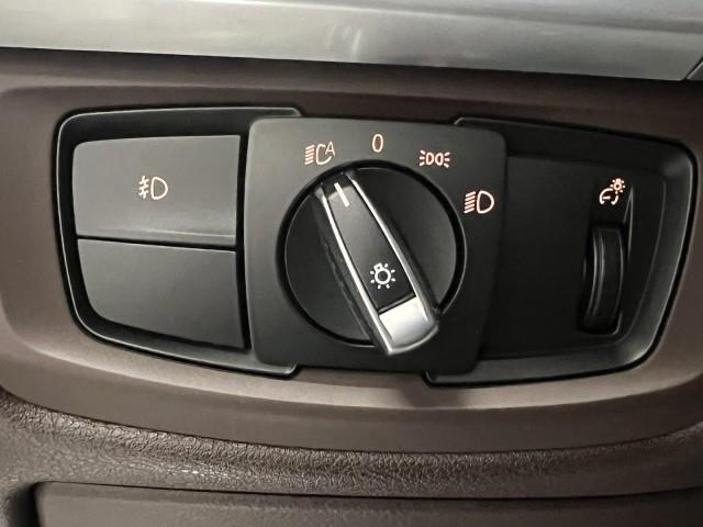 2014 BMW X5 sDrive35i, available for sale in Maple Shade, New Jersey | Car Revolution. Maple Shade, New Jersey 2014 BMW X5 sDrive35i, available for sale in Maple Shade, New Jersey | Car Revolution. Maple Shade, New Jersey