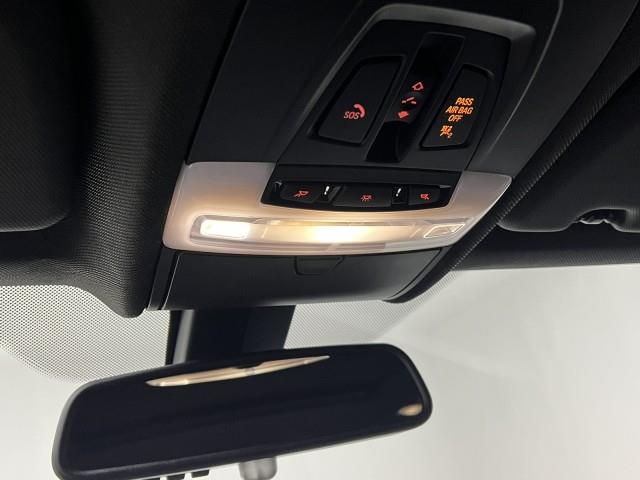 2014 BMW X5 sDrive35i, available for sale in Maple Shade, New Jersey | Car Revolution. Maple Shade, New Jersey 2014 BMW X5 sDrive35i, available for sale in Maple Shade, New Jersey | Car Revolution. Maple Shade, New Jersey