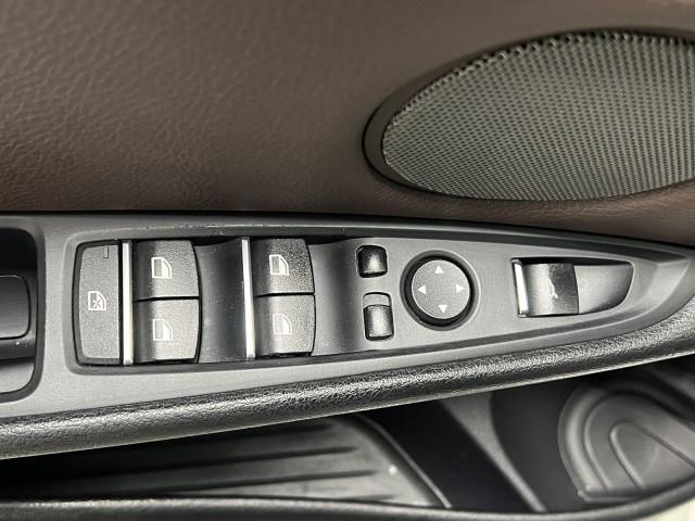 2014 BMW X5 sDrive35i, available for sale in Maple Shade, New Jersey | Car Revolution. Maple Shade, New Jersey 2014 BMW X5 sDrive35i, available for sale in Maple Shade, New Jersey | Car Revolution. Maple Shade, New Jersey