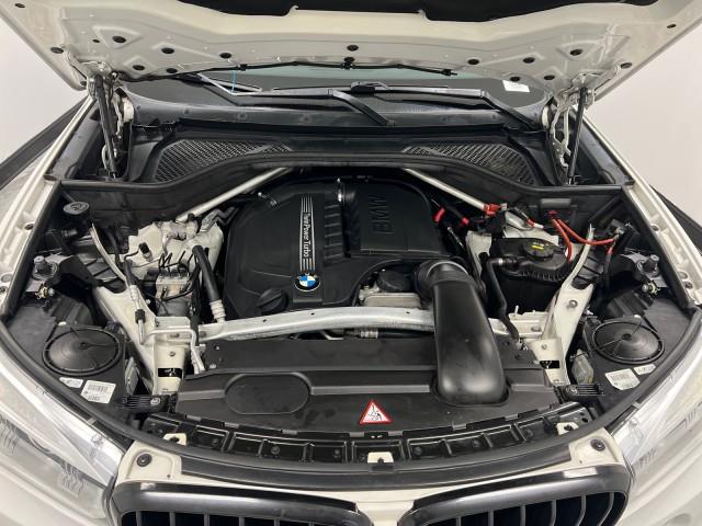 2014 BMW X5 sDrive35i, available for sale in Maple Shade, New Jersey | Car Revolution. Maple Shade, New Jersey 2014 BMW X5 sDrive35i, available for sale in Maple Shade, New Jersey | Car Revolution. Maple Shade, New Jersey