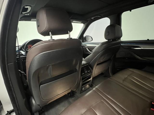 2014 BMW X5 sDrive35i, available for sale in Maple Shade, New Jersey | Car Revolution. Maple Shade, New Jersey 2014 BMW X5 sDrive35i, available for sale in Maple Shade, New Jersey | Car Revolution. Maple Shade, New Jersey