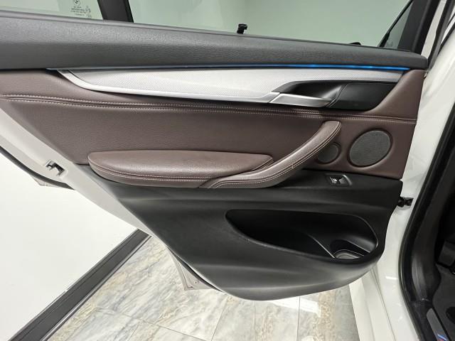 2014 BMW X5 sDrive35i, available for sale in Maple Shade, New Jersey | Car Revolution. Maple Shade, New Jersey 2014 BMW X5 sDrive35i, available for sale in Maple Shade, New Jersey | Car Revolution. Maple Shade, New Jersey