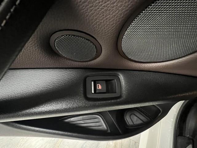 2014 BMW X5 sDrive35i, available for sale in Maple Shade, New Jersey | Car Revolution. Maple Shade, New Jersey 2014 BMW X5 sDrive35i, available for sale in Maple Shade, New Jersey | Car Revolution. Maple Shade, New Jersey