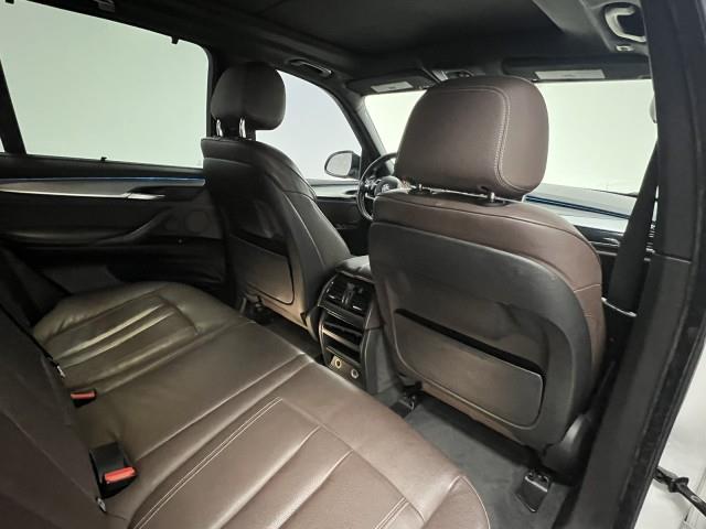 2014 BMW X5 sDrive35i, available for sale in Maple Shade, New Jersey | Car Revolution. Maple Shade, New Jersey 2014 BMW X5 sDrive35i, available for sale in Maple Shade, New Jersey | Car Revolution. Maple Shade, New Jersey