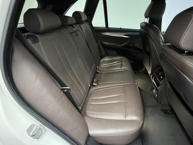 2014 BMW X5 sDrive35i, available for sale in Maple Shade, New Jersey | Car Revolution. Maple Shade, New Jersey 2014 BMW X5 sDrive35i, available for sale in Maple Shade, New Jersey | Car Revolution. Maple Shade, New Jersey