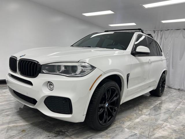 2014 BMW X5 sDrive35i, available for sale in Maple Shade, New Jersey | Car Revolution. Maple Shade, New Jersey 2014 BMW X5 sDrive35i, available for sale in Maple Shade, New Jersey | Car Revolution. Maple Shade, New Jersey