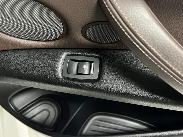 2014 BMW X5 sDrive35i, available for sale in Maple Shade, New Jersey | Car Revolution. Maple Shade, New Jersey 2014 BMW X5 sDrive35i, available for sale in Maple Shade, New Jersey | Car Revolution. Maple Shade, New Jersey