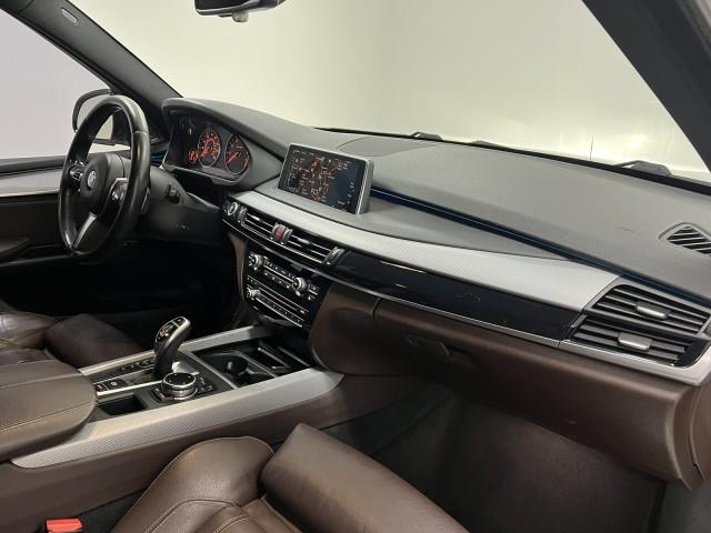 2014 BMW X5 sDrive35i, available for sale in Maple Shade, New Jersey | Car Revolution. Maple Shade, New Jersey 2014 BMW X5 sDrive35i, available for sale in Maple Shade, New Jersey | Car Revolution. Maple Shade, New Jersey