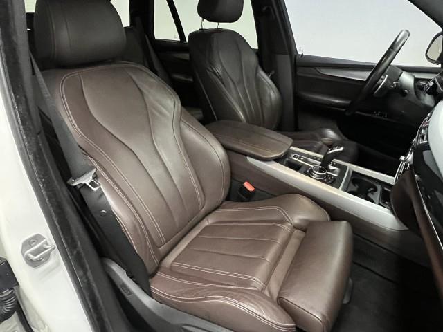 2014 BMW X5 sDrive35i, available for sale in Maple Shade, New Jersey | Car Revolution. Maple Shade, New Jersey 2014 BMW X5 sDrive35i, available for sale in Maple Shade, New Jersey | Car Revolution. Maple Shade, New Jersey