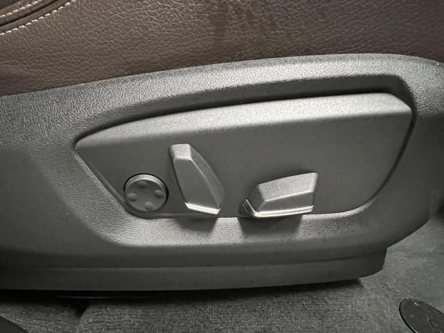 2014 BMW X5 sDrive35i, available for sale in Maple Shade, New Jersey | Car Revolution. Maple Shade, New Jersey 2014 BMW X5 sDrive35i, available for sale in Maple Shade, New Jersey | Car Revolution. Maple Shade, New Jersey