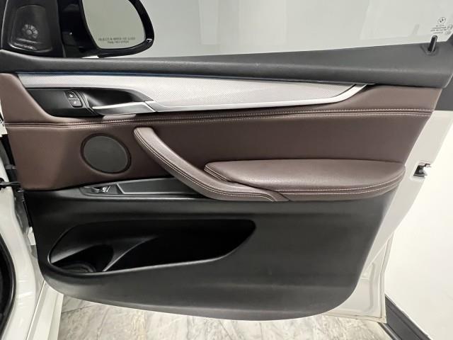 2014 BMW X5 sDrive35i, available for sale in Maple Shade, New Jersey | Car Revolution. Maple Shade, New Jersey 2014 BMW X5 sDrive35i, available for sale in Maple Shade, New Jersey | Car Revolution. Maple Shade, New Jersey