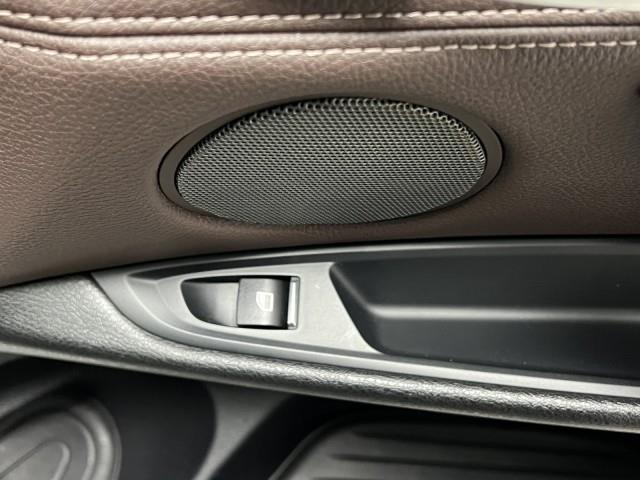 2014 BMW X5 sDrive35i, available for sale in Maple Shade, New Jersey | Car Revolution. Maple Shade, New Jersey 2014 BMW X5 sDrive35i, available for sale in Maple Shade, New Jersey | Car Revolution. Maple Shade, New Jersey