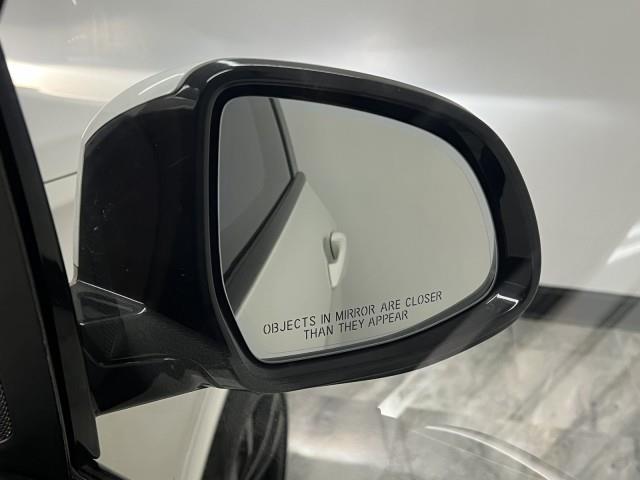 2014 BMW X5 sDrive35i, available for sale in Maple Shade, New Jersey | Car Revolution. Maple Shade, New Jersey 2014 BMW X5 sDrive35i, available for sale in Maple Shade, New Jersey | Car Revolution. Maple Shade, New Jersey