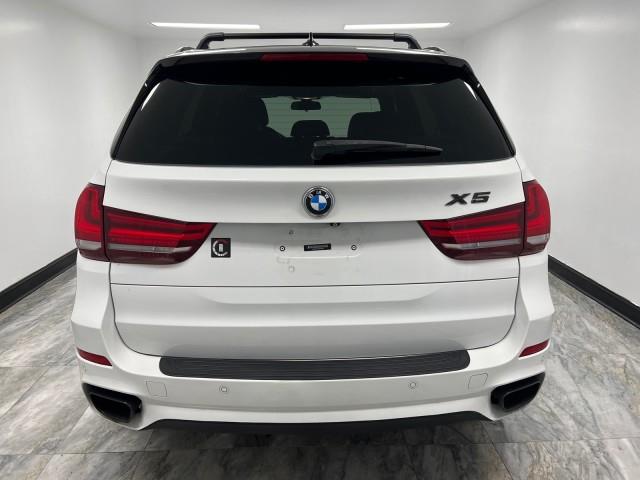 2014 BMW X5 sDrive35i, available for sale in Maple Shade, New Jersey | Car Revolution. Maple Shade, New Jersey 2014 BMW X5 sDrive35i, available for sale in Maple Shade, New Jersey | Car Revolution. Maple Shade, New Jersey