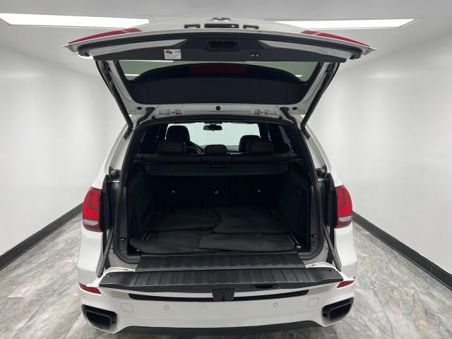 2014 BMW X5 sDrive35i, available for sale in Maple Shade, New Jersey | Car Revolution. Maple Shade, New Jersey 2014 BMW X5 sDrive35i, available for sale in Maple Shade, New Jersey | Car Revolution. Maple Shade, New Jersey