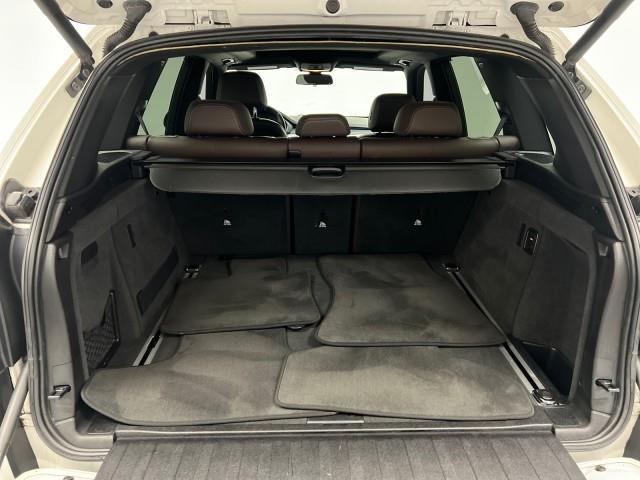 2014 BMW X5 sDrive35i, available for sale in Maple Shade, New Jersey | Car Revolution. Maple Shade, New Jersey 2014 BMW X5 sDrive35i, available for sale in Maple Shade, New Jersey | Car Revolution. Maple Shade, New Jersey