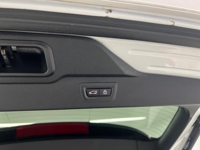 2014 BMW X5 sDrive35i, available for sale in Maple Shade, New Jersey | Car Revolution. Maple Shade, New Jersey 2014 BMW X5 sDrive35i, available for sale in Maple Shade, New Jersey | Car Revolution. Maple Shade, New Jersey