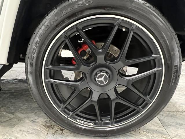 2017 Mercedes-benz G-class AMG G 63, available for sale in Maple Shade, New Jersey | Car Revolution. Maple Shade, New Jersey 2017 Mercedes-benz G-class AMG G 63, available for sale in Maple Shade, New Jersey | Car Revolution. Maple Shade, New Jersey