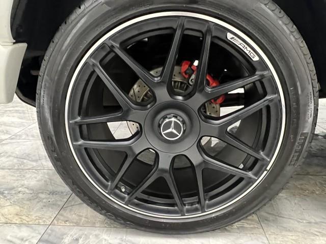 2017 Mercedes-benz G-class AMG G 63, available for sale in Maple Shade, New Jersey | Car Revolution. Maple Shade, New Jersey 2017 Mercedes-benz G-class AMG G 63, available for sale in Maple Shade, New Jersey | Car Revolution. Maple Shade, New Jersey
