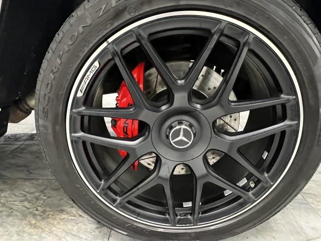 2017 Mercedes-benz G-class AMG G 63, available for sale in Maple Shade, New Jersey | Car Revolution. Maple Shade, New Jersey 2017 Mercedes-benz G-class AMG G 63, available for sale in Maple Shade, New Jersey | Car Revolution. Maple Shade, New Jersey
