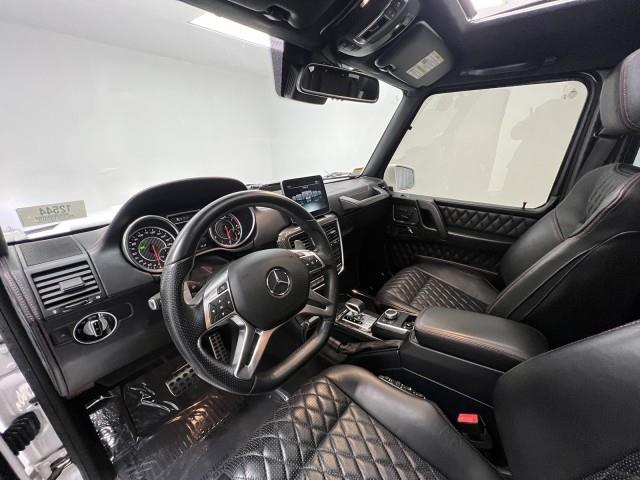 2017 Mercedes-benz G-class AMG G 63, available for sale in Maple Shade, New Jersey | Car Revolution. Maple Shade, New Jersey 2017 Mercedes-benz G-class AMG G 63, available for sale in Maple Shade, New Jersey | Car Revolution. Maple Shade, New Jersey