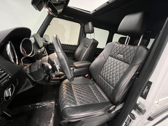 2017 Mercedes-benz G-class AMG G 63, available for sale in Maple Shade, New Jersey | Car Revolution. Maple Shade, New Jersey 2017 Mercedes-benz G-class AMG G 63, available for sale in Maple Shade, New Jersey | Car Revolution. Maple Shade, New Jersey