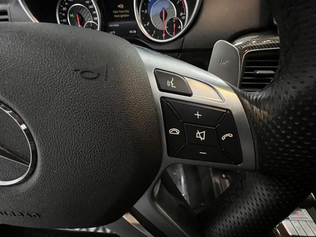 2017 Mercedes-benz G-class AMG G 63, available for sale in Maple Shade, New Jersey | Car Revolution. Maple Shade, New Jersey 2017 Mercedes-benz G-class AMG G 63, available for sale in Maple Shade, New Jersey | Car Revolution. Maple Shade, New Jersey