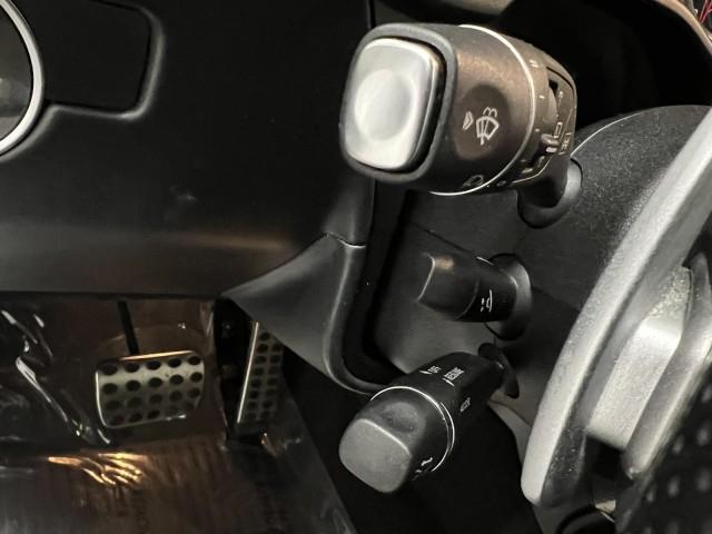 2017 Mercedes-benz G-class AMG G 63, available for sale in Maple Shade, New Jersey | Car Revolution. Maple Shade, New Jersey 2017 Mercedes-benz G-class AMG G 63, available for sale in Maple Shade, New Jersey | Car Revolution. Maple Shade, New Jersey