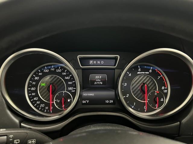 2017 Mercedes-benz G-class AMG G 63, available for sale in Maple Shade, New Jersey | Car Revolution. Maple Shade, New Jersey 2017 Mercedes-benz G-class AMG G 63, available for sale in Maple Shade, New Jersey | Car Revolution. Maple Shade, New Jersey