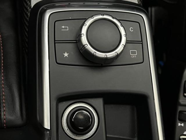 2017 Mercedes-benz G-class AMG G 63, available for sale in Maple Shade, New Jersey | Car Revolution. Maple Shade, New Jersey 2017 Mercedes-benz G-class AMG G 63, available for sale in Maple Shade, New Jersey | Car Revolution. Maple Shade, New Jersey