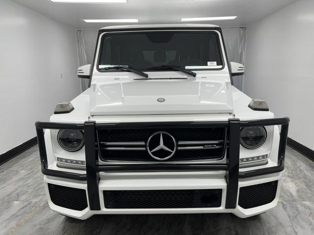 2017 Mercedes-benz G-class AMG G 63, available for sale in Maple Shade, New Jersey | Car Revolution. Maple Shade, New Jersey 2017 Mercedes-benz G-class AMG G 63, available for sale in Maple Shade, New Jersey | Car Revolution. Maple Shade, New Jersey