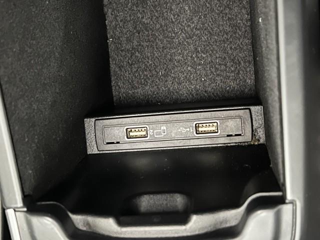 2017 Mercedes-benz G-class AMG G 63, available for sale in Maple Shade, New Jersey | Car Revolution. Maple Shade, New Jersey 2017 Mercedes-benz G-class AMG G 63, available for sale in Maple Shade, New Jersey | Car Revolution. Maple Shade, New Jersey