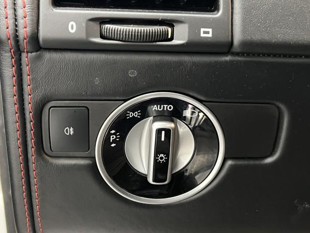 2017 Mercedes-benz G-class AMG G 63, available for sale in Maple Shade, New Jersey | Car Revolution. Maple Shade, New Jersey 2017 Mercedes-benz G-class AMG G 63, available for sale in Maple Shade, New Jersey | Car Revolution. Maple Shade, New Jersey