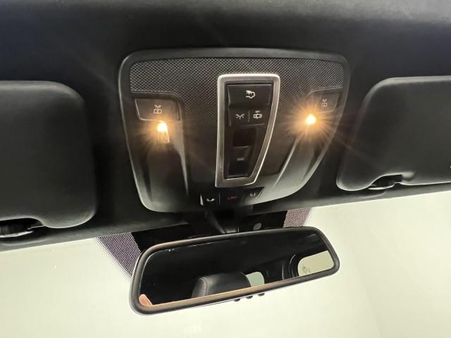 2017 Mercedes-benz G-class AMG G 63, available for sale in Maple Shade, New Jersey | Car Revolution. Maple Shade, New Jersey 2017 Mercedes-benz G-class AMG G 63, available for sale in Maple Shade, New Jersey | Car Revolution. Maple Shade, New Jersey