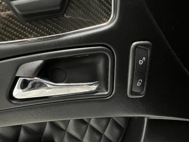 2017 Mercedes-benz G-class AMG G 63, available for sale in Maple Shade, New Jersey | Car Revolution. Maple Shade, New Jersey 2017 Mercedes-benz G-class AMG G 63, available for sale in Maple Shade, New Jersey | Car Revolution. Maple Shade, New Jersey