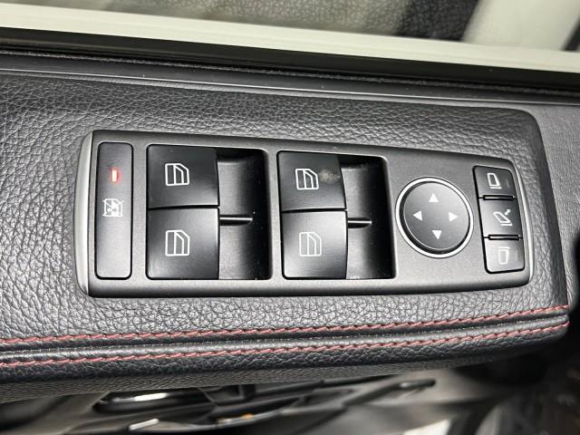 2017 Mercedes-benz G-class AMG G 63, available for sale in Maple Shade, New Jersey | Car Revolution. Maple Shade, New Jersey 2017 Mercedes-benz G-class AMG G 63, available for sale in Maple Shade, New Jersey | Car Revolution. Maple Shade, New Jersey