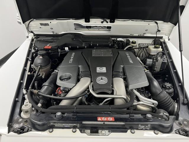 2017 Mercedes-benz G-class AMG G 63, available for sale in Maple Shade, New Jersey | Car Revolution. Maple Shade, New Jersey 2017 Mercedes-benz G-class AMG G 63, available for sale in Maple Shade, New Jersey | Car Revolution. Maple Shade, New Jersey