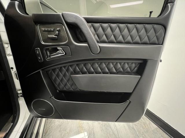2017 Mercedes-benz G-class AMG G 63, available for sale in Maple Shade, New Jersey | Car Revolution. Maple Shade, New Jersey 2017 Mercedes-benz G-class AMG G 63, available for sale in Maple Shade, New Jersey | Car Revolution. Maple Shade, New Jersey