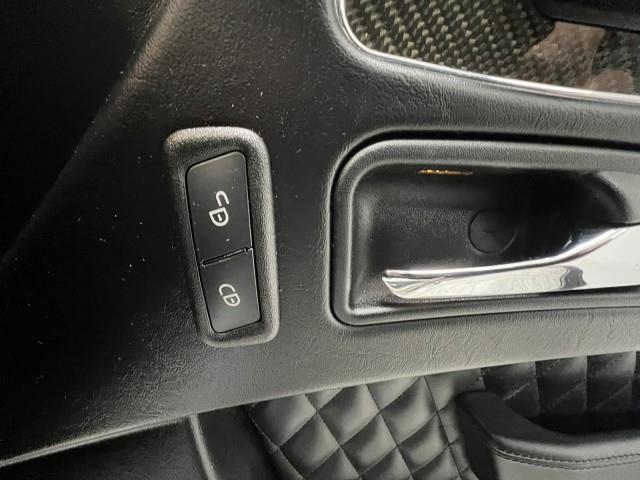 2017 Mercedes-benz G-class AMG G 63, available for sale in Maple Shade, New Jersey | Car Revolution. Maple Shade, New Jersey 2017 Mercedes-benz G-class AMG G 63, available for sale in Maple Shade, New Jersey | Car Revolution. Maple Shade, New Jersey