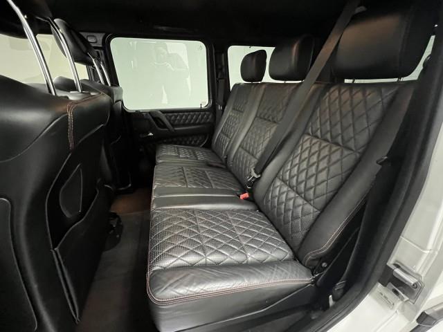 2017 Mercedes-benz G-class AMG G 63, available for sale in Maple Shade, New Jersey | Car Revolution. Maple Shade, New Jersey 2017 Mercedes-benz G-class AMG G 63, available for sale in Maple Shade, New Jersey | Car Revolution. Maple Shade, New Jersey
