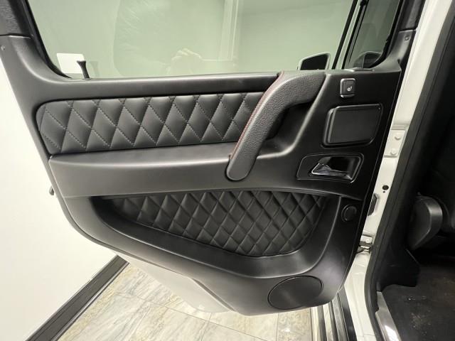 2017 Mercedes-benz G-class AMG G 63, available for sale in Maple Shade, New Jersey | Car Revolution. Maple Shade, New Jersey 2017 Mercedes-benz G-class AMG G 63, available for sale in Maple Shade, New Jersey | Car Revolution. Maple Shade, New Jersey