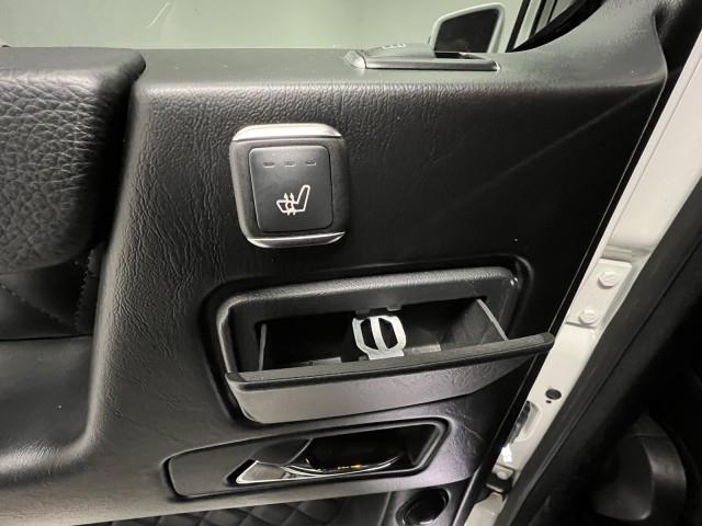 2017 Mercedes-benz G-class AMG G 63, available for sale in Maple Shade, New Jersey | Car Revolution. Maple Shade, New Jersey 2017 Mercedes-benz G-class AMG G 63, available for sale in Maple Shade, New Jersey | Car Revolution. Maple Shade, New Jersey