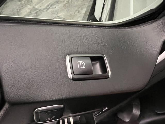 2017 Mercedes-benz G-class AMG G 63, available for sale in Maple Shade, New Jersey | Car Revolution. Maple Shade, New Jersey 2017 Mercedes-benz G-class AMG G 63, available for sale in Maple Shade, New Jersey | Car Revolution. Maple Shade, New Jersey