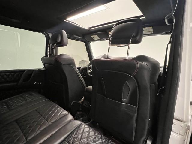 2017 Mercedes-benz G-class AMG G 63, available for sale in Maple Shade, New Jersey | Car Revolution. Maple Shade, New Jersey 2017 Mercedes-benz G-class AMG G 63, available for sale in Maple Shade, New Jersey | Car Revolution. Maple Shade, New Jersey