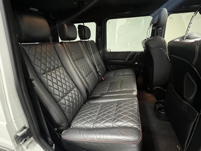 2017 Mercedes-benz G-class AMG G 63, available for sale in Maple Shade, New Jersey | Car Revolution. Maple Shade, New Jersey 2017 Mercedes-benz G-class AMG G 63, available for sale in Maple Shade, New Jersey | Car Revolution. Maple Shade, New Jersey