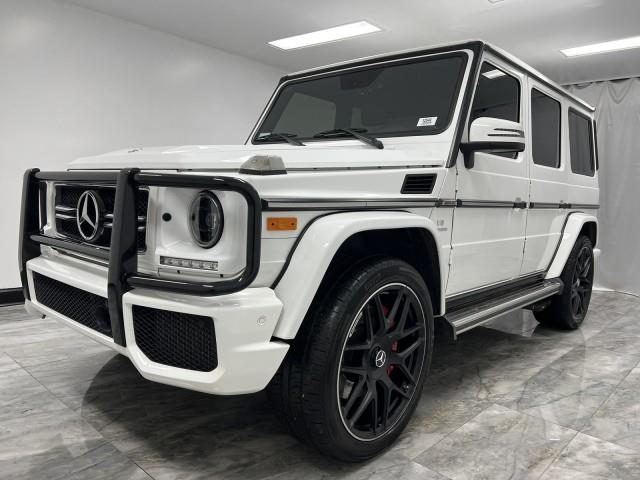 2017 Mercedes-benz G-class AMG G 63, available for sale in Maple Shade, New Jersey | Car Revolution. Maple Shade, New Jersey 2017 Mercedes-benz G-class AMG G 63, available for sale in Maple Shade, New Jersey | Car Revolution. Maple Shade, New Jersey