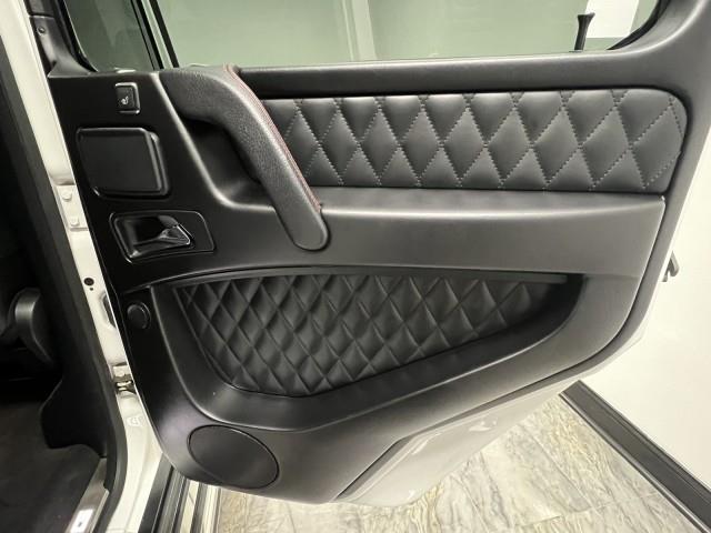 2017 Mercedes-benz G-class AMG G 63, available for sale in Maple Shade, New Jersey | Car Revolution. Maple Shade, New Jersey 2017 Mercedes-benz G-class AMG G 63, available for sale in Maple Shade, New Jersey | Car Revolution. Maple Shade, New Jersey