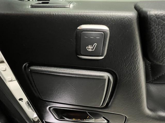2017 Mercedes-benz G-class AMG G 63, available for sale in Maple Shade, New Jersey | Car Revolution. Maple Shade, New Jersey 2017 Mercedes-benz G-class AMG G 63, available for sale in Maple Shade, New Jersey | Car Revolution. Maple Shade, New Jersey