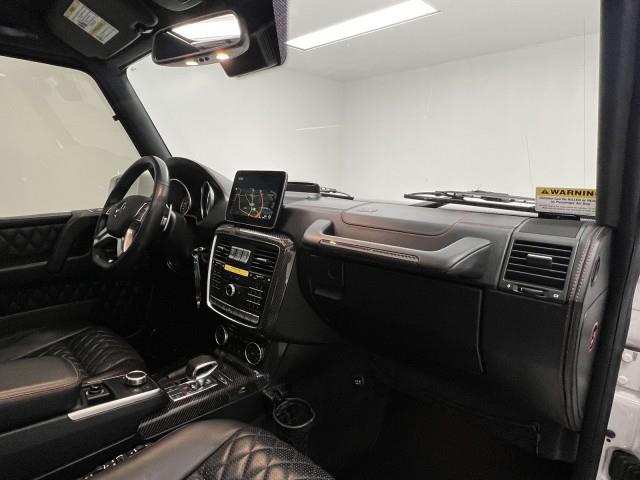 2017 Mercedes-benz G-class AMG G 63, available for sale in Maple Shade, New Jersey | Car Revolution. Maple Shade, New Jersey 2017 Mercedes-benz G-class AMG G 63, available for sale in Maple Shade, New Jersey | Car Revolution. Maple Shade, New Jersey
