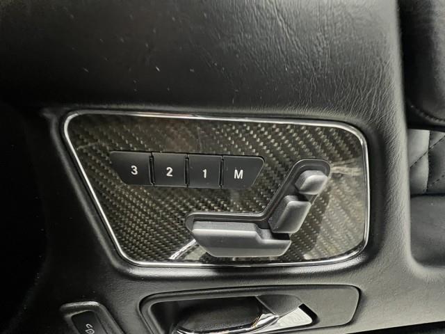2017 Mercedes-benz G-class AMG G 63, available for sale in Maple Shade, New Jersey | Car Revolution. Maple Shade, New Jersey 2017 Mercedes-benz G-class AMG G 63, available for sale in Maple Shade, New Jersey | Car Revolution. Maple Shade, New Jersey
